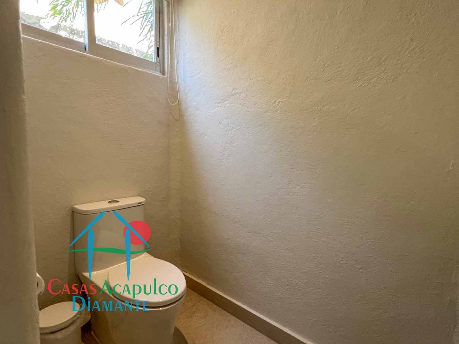 Villa Sahasrara - Recámara 3 13